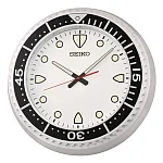 Zdjęcie zegarka QXA849S