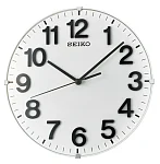 Zdjęcie zegarka QXA656W