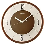 Zdjęcie zegarka QXA852B