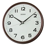 Zdjęcie zegarka QXA836B