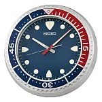 Zdjęcie zegarka QXA849A