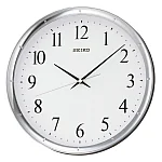 Zdjęcie zegarka QXA417S