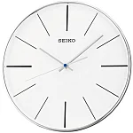 Zdjęcie zegarka QXA634A