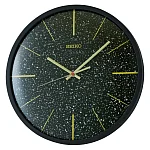 Zdjęcie zegarka QXA828K