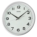 Zdjęcie zegarka QXA836S