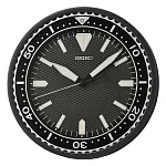 Zdjęcie zegarka QXA791K