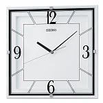 Zdjęcie zegarka QXA821W