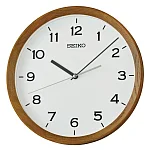 Zdjęcie zegarka QXA853B