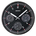 Zdjęcie zegarka QXA823K