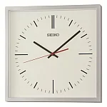 Zdjęcie zegarka QXA868A