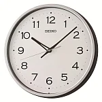 Zdjęcie zegarka QHA020S