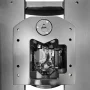 Zdjęcie 3 Seiko Zegar Ścienny Analogowy Wahadłowy Drewniany Prostokątny QXH078B