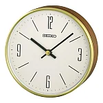 Zdjęcie zegarka QXG158G