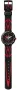  Zdjęcie 2 Flik Flak Shaped Red FCS022