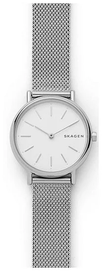 Skagen Signatur Lady Mesh SKW2692