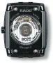  Zdjęcie 2 Rado Sintra Gent Diamonds Automatic XXL R13663712
