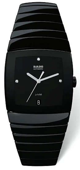 Rado Sintra Gent Diamonds Automatic XXL R13663712