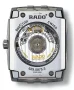  Zdjęcie 2 Rado Sintra Gent Automatic XXL R13875182