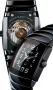  Zdjęcie 2 Rado Sintra Gent Automatic XXL R13663152