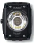  Zdjęcie 2 Rado Sintra Gent Automatic XXL Matt R13882182