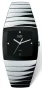  Zdjęcie 3 Rado Sintra Gent Diamonds Automatic XXL R13875712