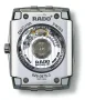  Zdjęcie 2 Rado Sintra Gent Diamonds Automatic XXL R13875712