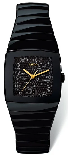 Rado Sintra Gent Quartz XL R13724182