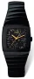  Zdjęcie 2 Rado Sintra Gent Quartz XL R13724182
