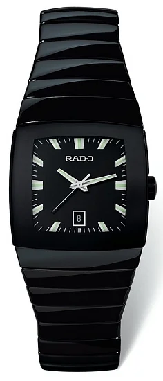 Rado Sintra Gent Quartz XL R13724152