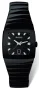  Zdjęcie 2 Rado Sintra Gent Quartz XL R13724152