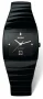  Zdjęcie 2 Rado Sintra Lady Diamonds Quartz L R13725702