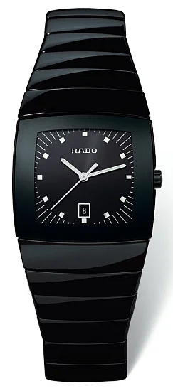 Rado Sintra Lady Quartz L R13725162