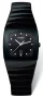  Zdjęcie 2 Rado Sintra Lady Quartz L R13725162