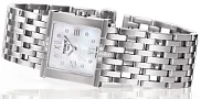  Zdjęcie 2 Tissot Six-T T02.1.581.74