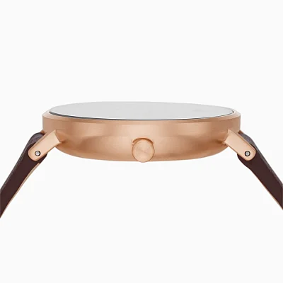 Skagen Aaren SKW2971