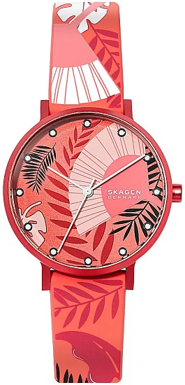 Skagen Aaren Medium SKW2859