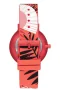 Zdjęcie 8 Skagen Aaren Medium SKW2859