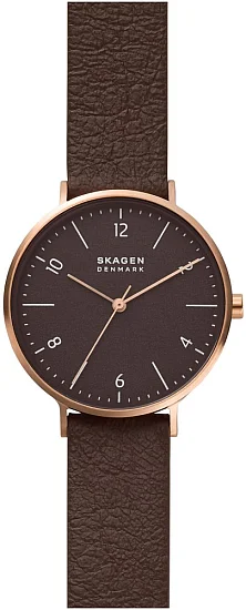 Skagen Aaren SKW2971