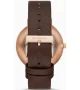  Zdjęcie 3 Skagen Aaren SKW2971