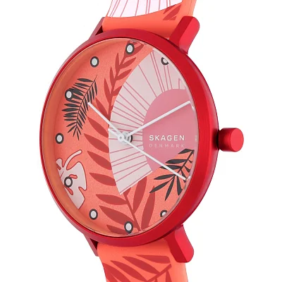 Skagen Aaren Medium SKW2859