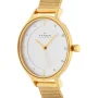 Zdjęcie 5 Skagen Anita Mesh SKW2150