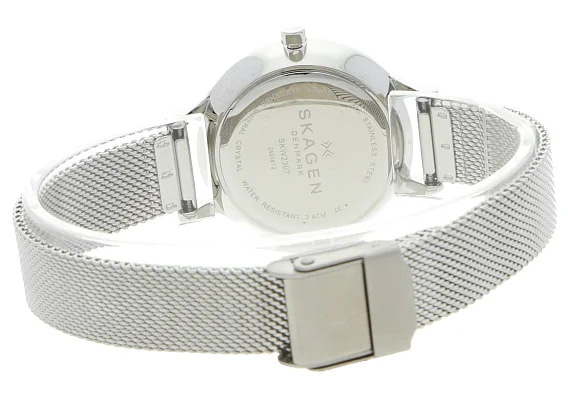 Skagen Anita Mesh SKW2307