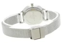 Zdjęcie 5 Skagen Anita Mesh SKW2307