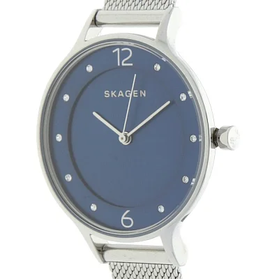 Skagen Anita Mesh SKW2307