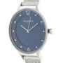 Zdjęcie 7 Skagen Anita Mesh SKW2307