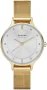 Zdjęcie 10 Skagen Anita Mesh SKW2150