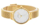 Zdjęcie 6 Skagen Anita Mesh SKW2150