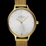 Zdjęcie 4 Skagen Anita Mesh SKW2150