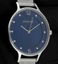 Zdjęcie 6 Skagen Anita Mesh SKW2307