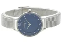 Zdjęcie 4 Skagen Anita Mesh SKW2307